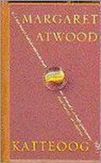 Katteoog - Atwood
