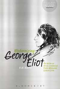 Modernizing George Eliot