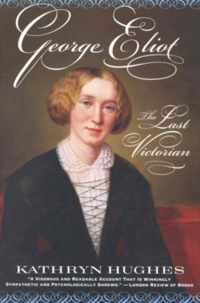 George Eliot