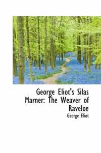 George Eliot's Silas Marner