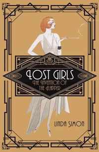 Lost Girls