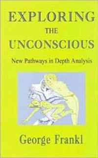 Exploring the Unconscious