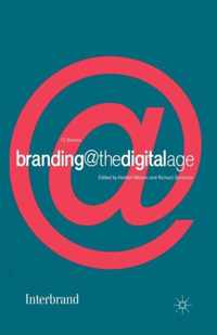 branding@thedigitalage