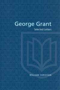 George Grant