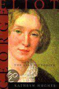 George Eliot