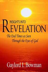 Insights Into Revelation
