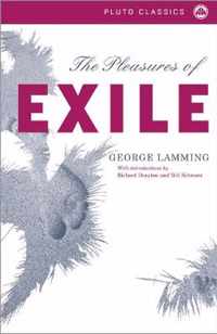 The Pleasures of Exile