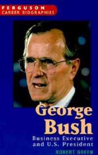 George Bush