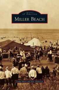 Miller Beach