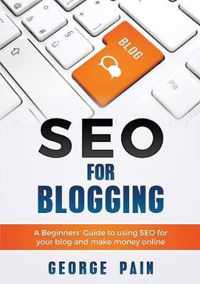 SEO for Blogging