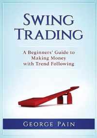 Swing Trading