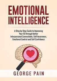 Emotional Intelligence