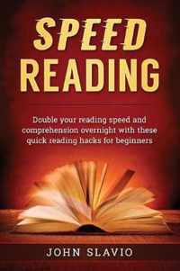 Speed Reading