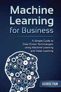 Machine Learning for Business