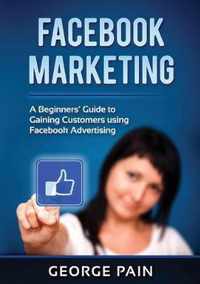 Facebook Marketing