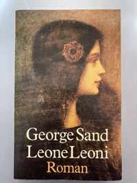 Leone leoni