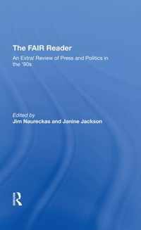 The Fair Reader