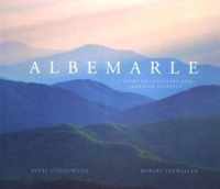 Albemarle