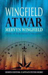 Wingfield at War
