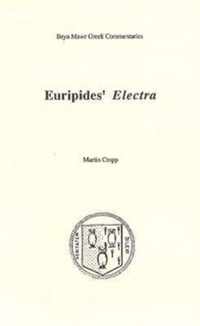 Euripides' Electra