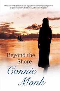 Beyond The Shore