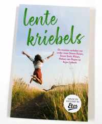 Lentekriebels