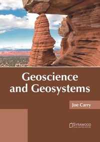 Geoscience and Geosystems