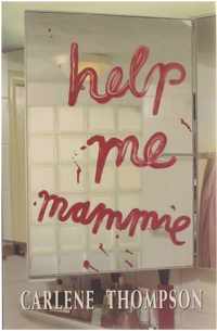 Help me mammie - Thompson