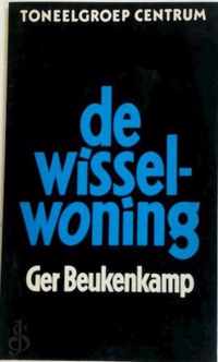 Wisselwoning