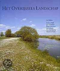 Overijssels Landschap