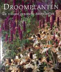 Droomplanten