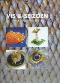 Vis & Seizoen