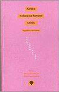 KORTARS HOLLAND ES FLAMAND KÖLTOK