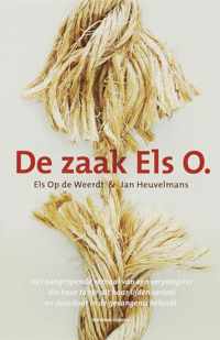 De Zaak Els O.