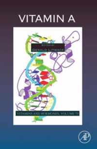 Vitamin A