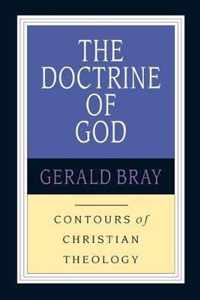 The Doctrine of God