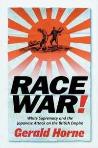 Race War