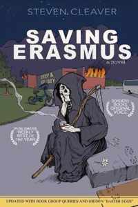 Saving Erasmus