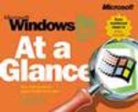 Windows Millennium Edition at a Glance
