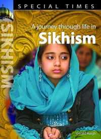 Sikhism