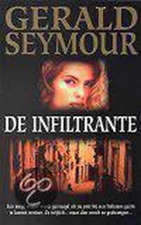 De Infiltrante