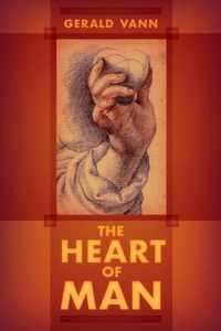 The Heart of Man