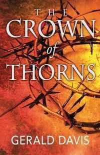 The Crown of Thorns