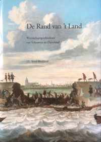 De Rand van 't Land