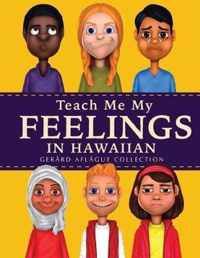Teach Me My Feelings in Hawaiian