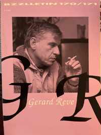 Gerard reve