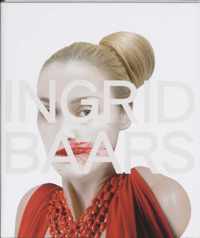Ingrid Baars E