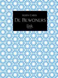 De Bewoners