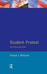 Student Protest