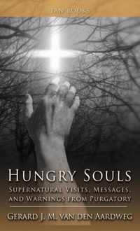 Hungry Souls